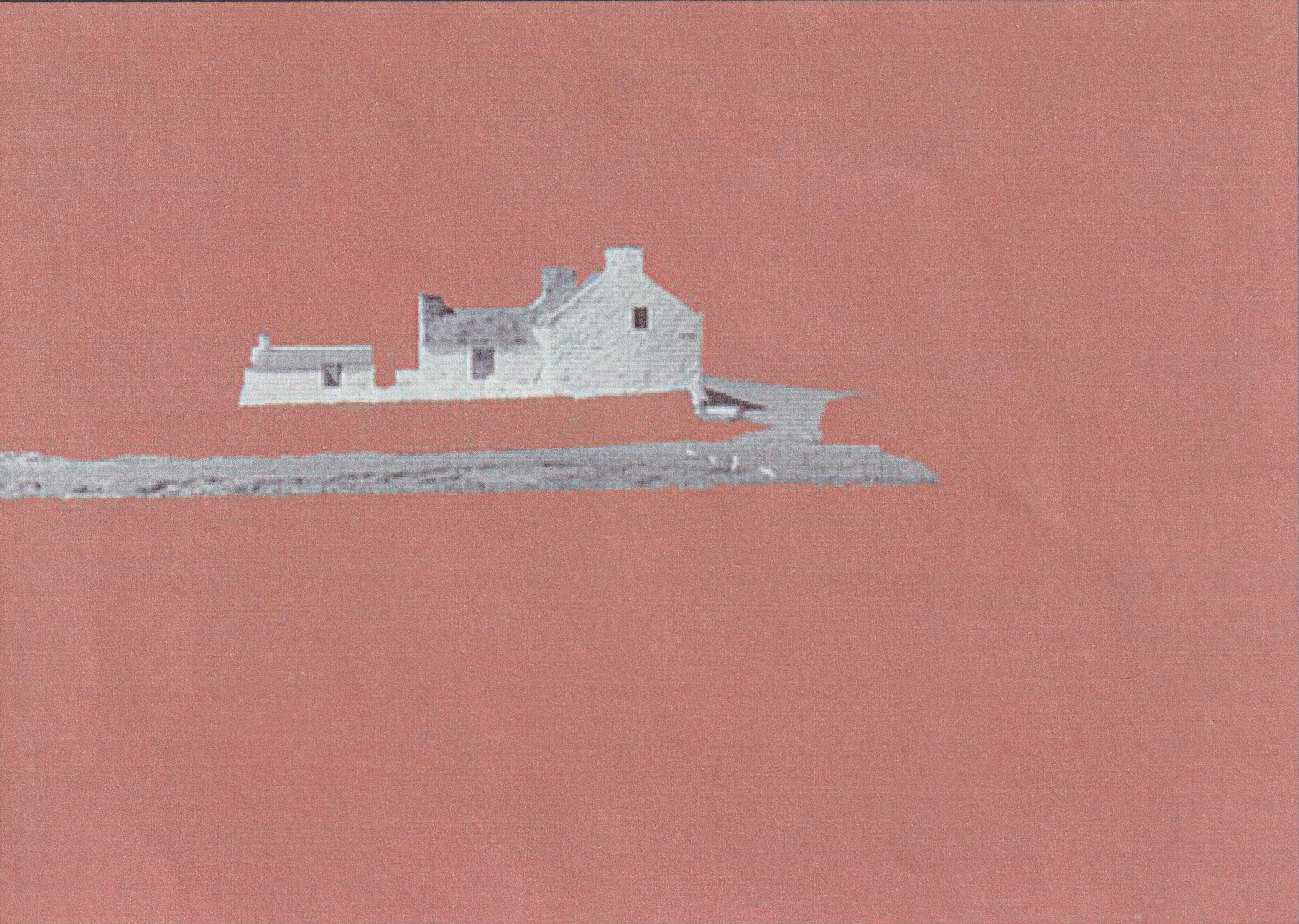 Twelve miles to the south of Holyhead 07-01-2002.jpg